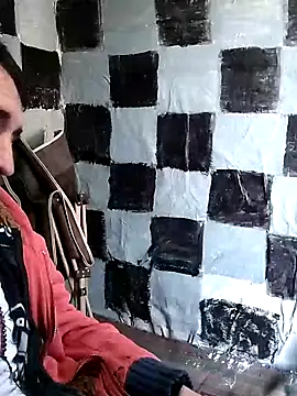 Wero4200's cam snapshot