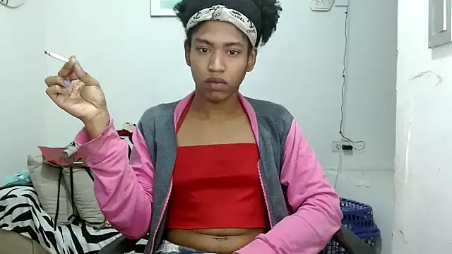 angelamarie1 live sex cam