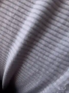 Mila_Morgan live sex cam