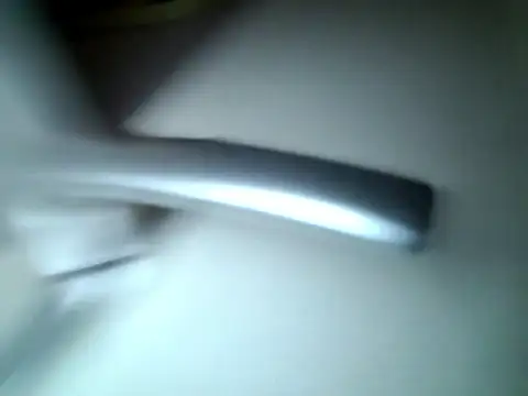 bretonbreton35's cam snapshot