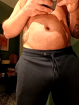 desideriodexy's cam snapshot