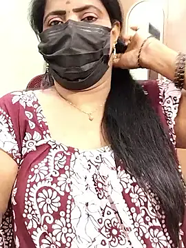 abinaya26 live sex cam