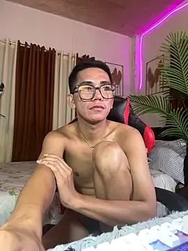 drinkmycumx live sex cam