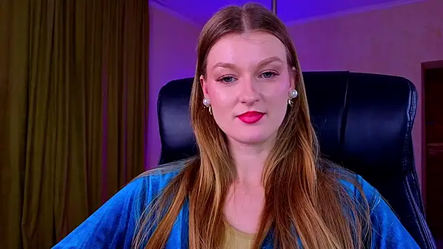 MysticVenus_'s cam snapshot