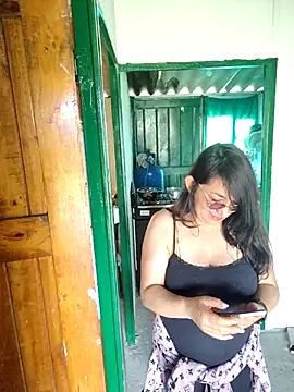 MAFE__29 live sex cam