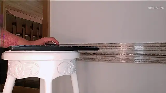 salome_langly live sex cam