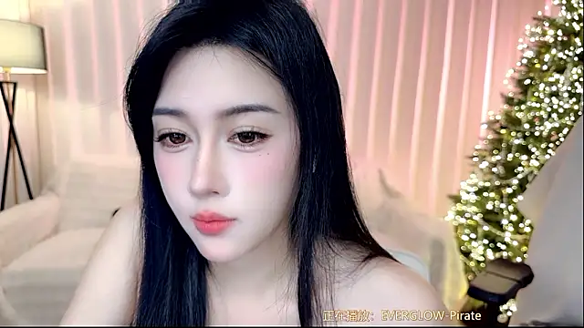 Canbaobao-KK live sex cam
