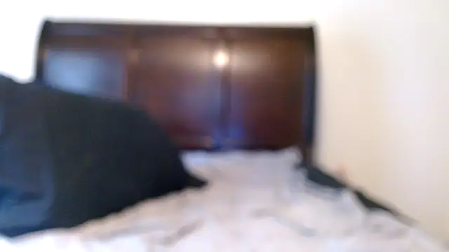 carlithefreak's cam snapshot