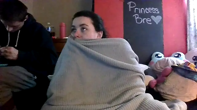 princessbr_013's cam snapshot