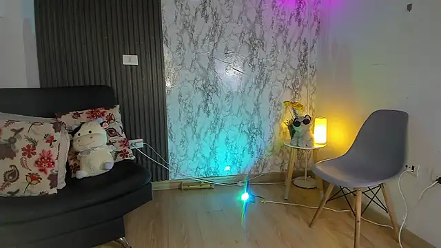 chloe_blue live sex cam