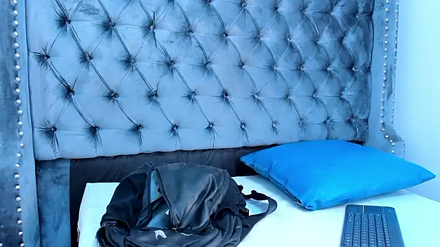 MARSHALL_SPENCER live sex cam