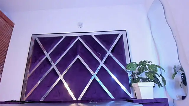 angelkyraasm's cam snapshot