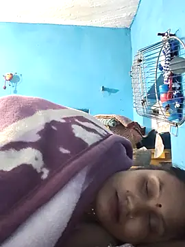 Akanksha_soni live sex cam