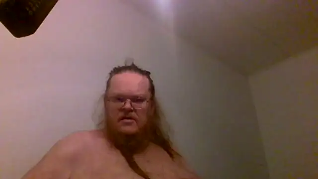 Kaappi1967's cam snapshot