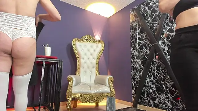 Sahara_Mk live sex cam