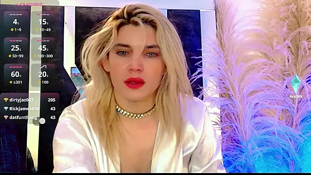 honey_skin live sex cam