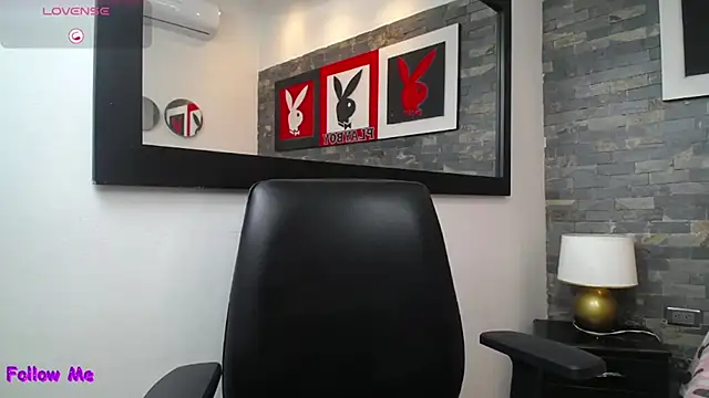 dayadubey_'s cam snapshot