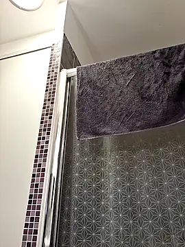 pachapeter's cam snapshot