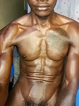 mgmonako live sex cam