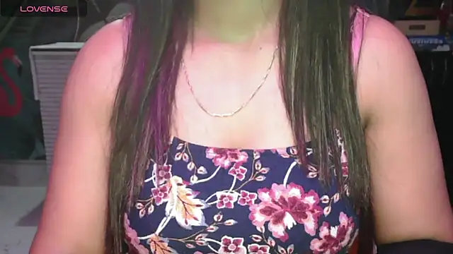 Athena_0's cam snapshot