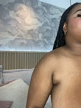 AinaraJimenez's cam snapshot