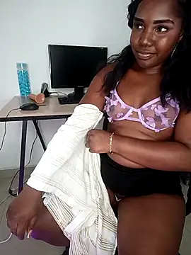 Eva_Johnss's cam snapshot