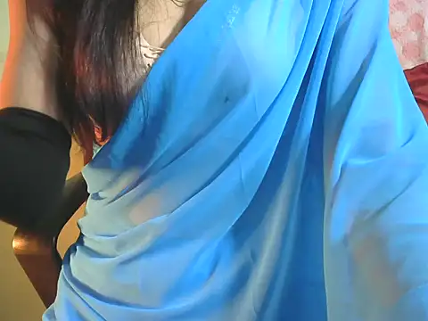 sheetal-sheetal95's cam snapshot