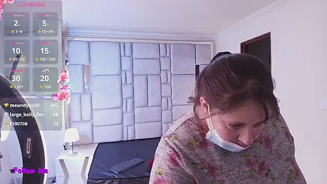 _Emily_rosee_'s cam snapshot