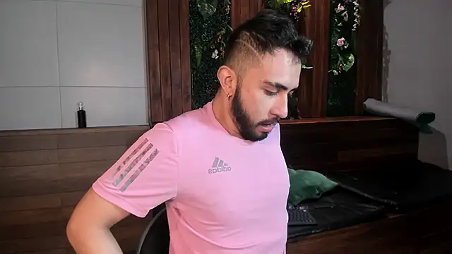 dave_wolff live sex cam