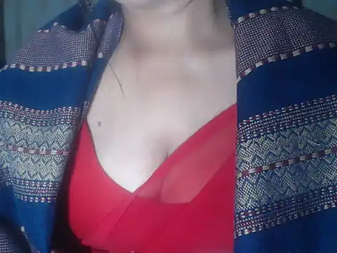 _RONITA_'s cam snapshot