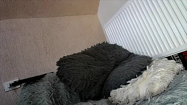 curvyana69's cam snapshot