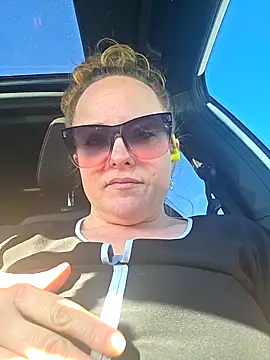 julimonroe's cam snapshot