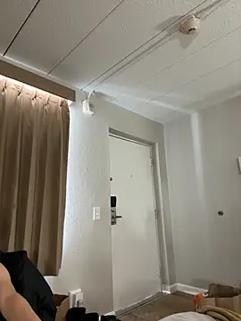 Throatgoat2026 live sex cam