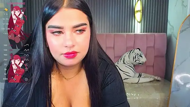 skeler_lovd_b_ live sex cam