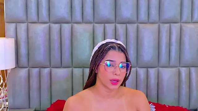 TiaraRosse's cam snapshot