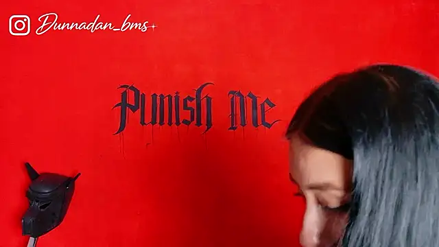 Dunnadan_Bms's cam snapshot