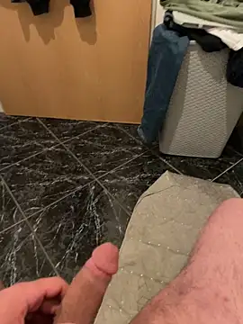 geilheit12's cam snapshot