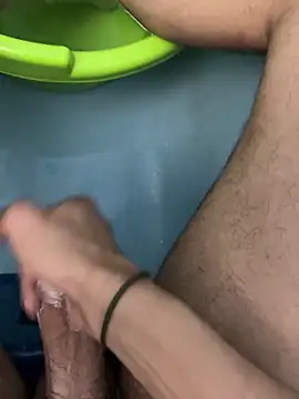 HardArabian@xh's cam snapshot