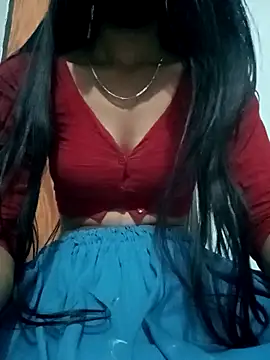 Raya-Moni live sex cam