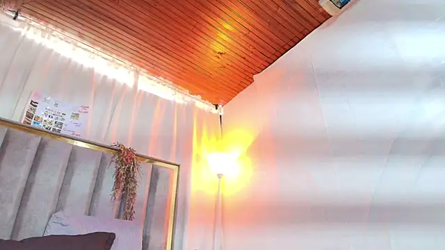 _Marcela__ live sex cam