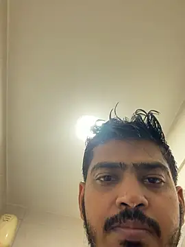 cute_modell live sex cam