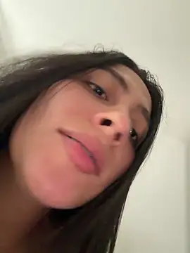 Sophie__Foxxx live sex cam