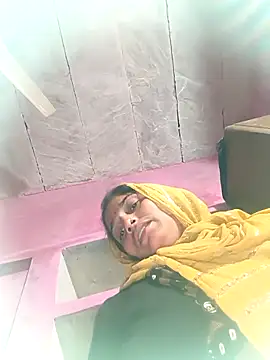 Pooja_shre live sex cam