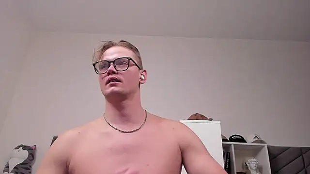 billbateman live sex cam