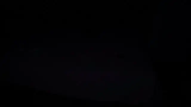 mrj99219 live sex cam