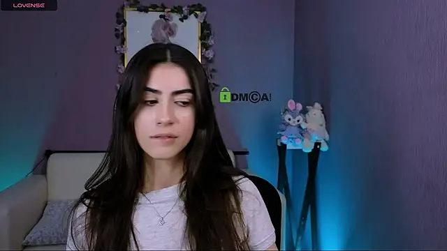 kaisy_star live sex cam