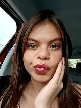 _Isabella-7 live sex cam