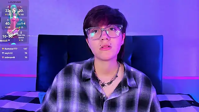 Tsuki_Maru live sex cam