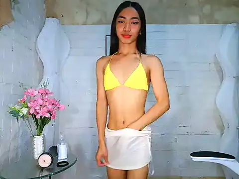 Pau_Denisovich live sex cam