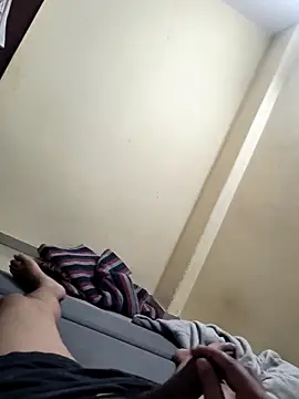 rajstrip12650 live sex cam